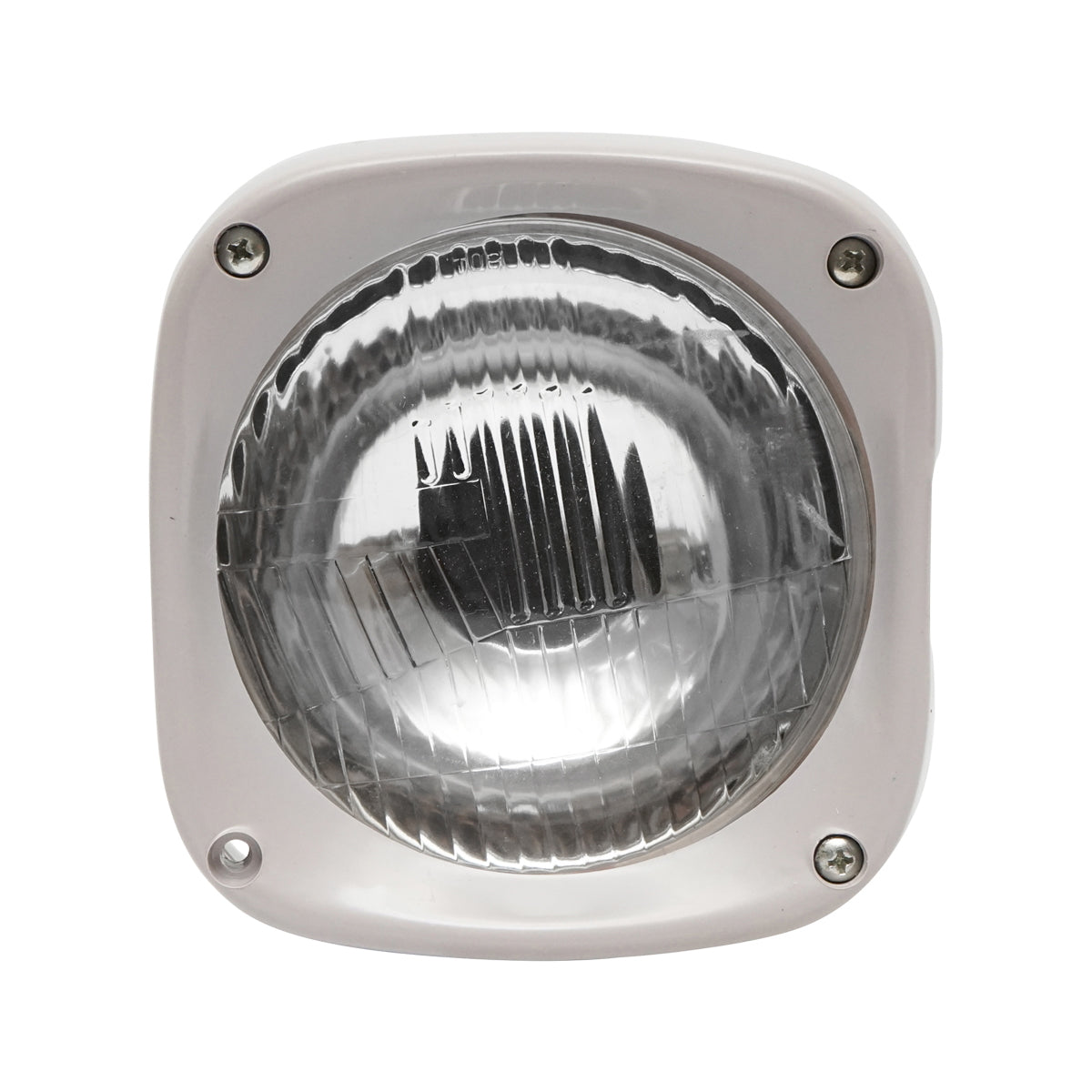 Far for Massey Ferguson tractor left OEM code 30/189-19, 1672768, 1890156, 1672769, 1890157 Breckner Germany